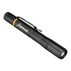 Aluminium Portabel Super Terang Murah XPE Penlight Torch Pen Light Mini Led Senter