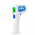 Alat Diagnostik Medis Rumah Tangga 32 Rekam Termometer Medis Inframerah Untuk Mengukur Suhu Tubuh