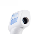 Alat Diagnostik Medis Rumah Tangga 32 Rekam Termometer Medis Inframerah Untuk Mengukur Suhu Tubuh