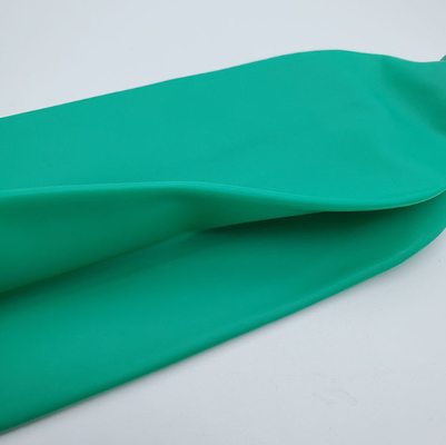 5L 2L Lateks Breathing Bag Air Breather Pengujian Tekanan Udara 3L