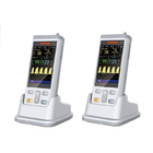 Mesin NIBP Digital Bp Monitor Tekanan Darah SPO2 Genggam