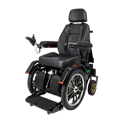 Alat Bantu Jalan Mobilitas 265lbs