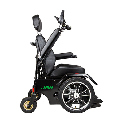Alat Bantu Jalan Mobilitas 265lbs