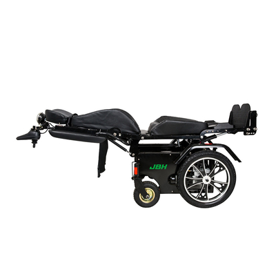 Alat Bantu Jalan Mobilitas 265lbs