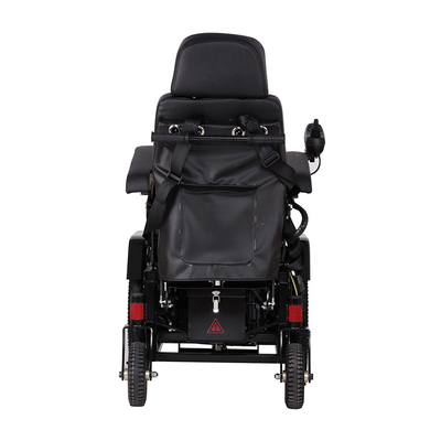 Alat Bantu Jalan Mobilitas 265lbs