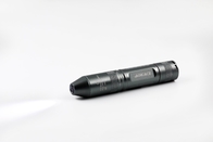 Portabel Mini Endoskopi Borescope 5000 Hingga 6500K Sumber Cahaya LED Dengan Baterai