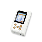 TFT Urine Analyzer Machine Handheld Veterinary Medical Supplies 2.4 ''LCD