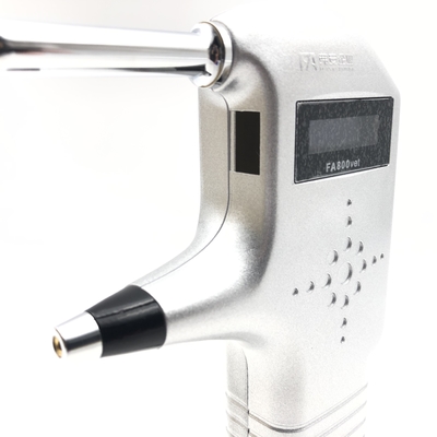 1060hpa Rebound Tonometer