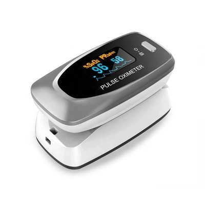30bpm Digital Finger Pulse Oksimeter