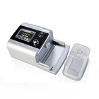 110v Ventilator Pernapasan Portabel CPAP Konsentrator Oksigen Perawatan Rumah Non Invasif