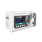 2l Portable Oxygen Machine 40% Ambulans 100% Portable Breathing Oxygen Machine