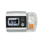 Mesin Respirator Portabel 4-40BPM Respirasi Buatan Auto CPAP