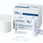 FF Thiamphenicol Milk Test Kit Pemalsuan Susu TAP