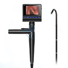 Kamera Endoskopi Medis THT Portabel Multi Fungsional Video Laringoskop